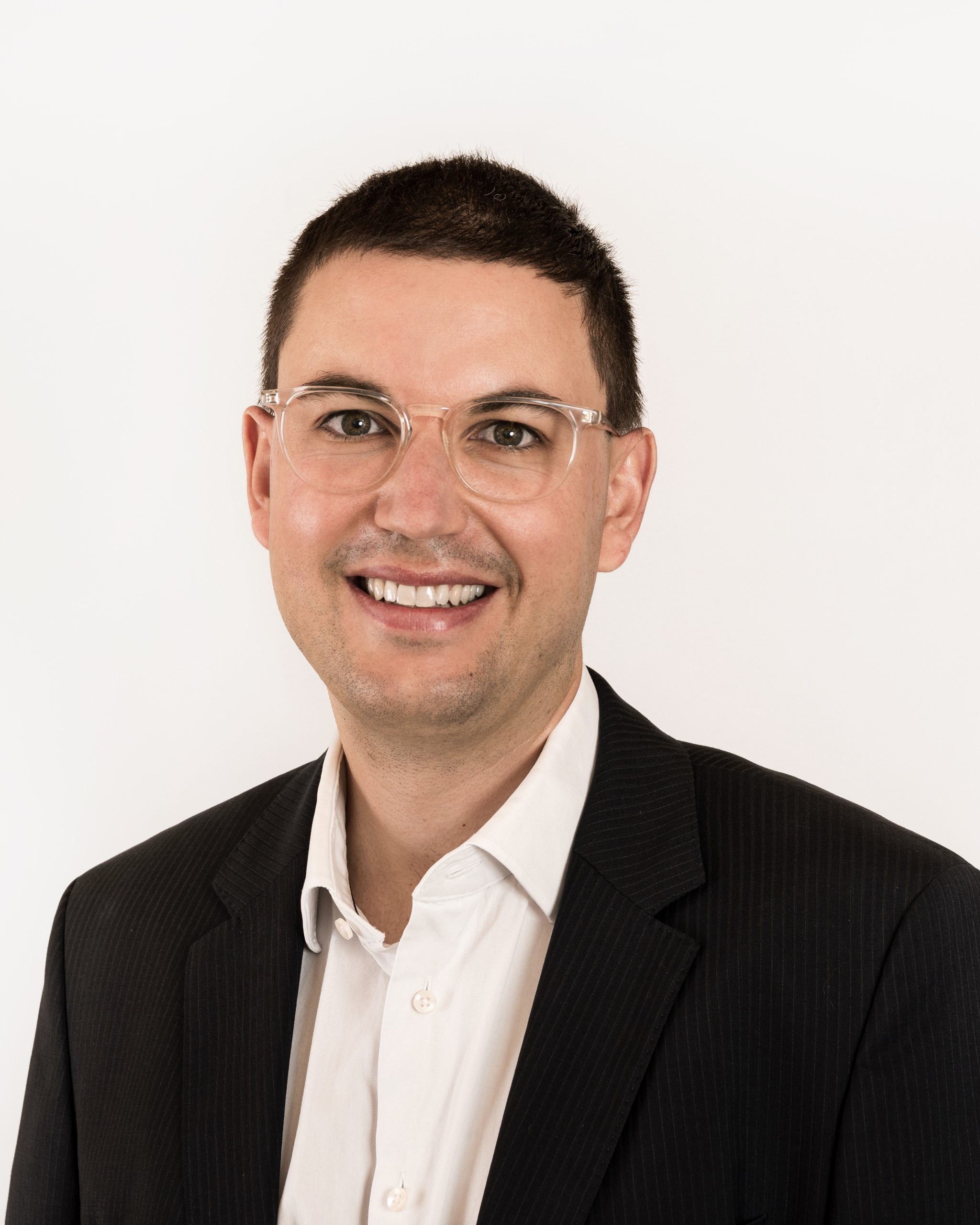 Christian, Insurance and Fiduciary
