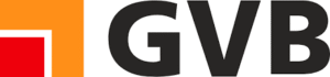 GVB