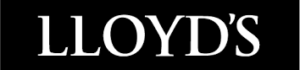 Lloyds